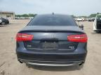 Dyer, IN에서 판매 중인 2013 Audi A6 Prestige - Front End