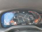 2024 Bmw X3 Xdrive30I for Sale in Hillsborough, NJ - Front End