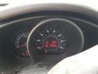 Ellenwood, GA에서 판매 중인 2016 Kia Soul  - Rear End