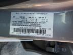 Wilmington, CA에서 판매 중인 2012 Mazda 3 I   - Front End