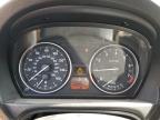 2011 Bmw 328 Xi за продажба в Colorado Springs, CO - Front End