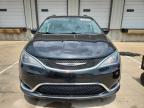 2019 Chrysler Pacifica Touring L за продажба в Louisville, KY - Rear End