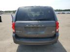2019 Dodge Grand Caravan Sxt for Sale in Brookhaven, NY - Side