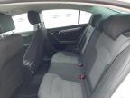 2011 VOLKSWAGEN PASSAT SE for sale at Copart BRISTOL