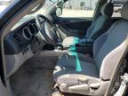 Tulsa, OK에서 판매 중인 2004 Toyota 4Runner Sr5   - Minor Dent/Scratches