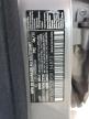 2011 Mercedes-Benz C 300 for Sale in Spartanburg, SC - Hail