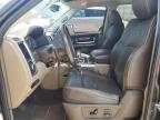 2011 Dodge Ram 1500  for Sale in Anderson, CA - Front End