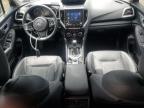 2019 Subaru Forester Touring   zu verkaufen in Windsor, NJ - Front End