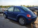 2008 Volkswagen New Beetle S   en Venta en Lawrenceburg, KY - Front End