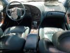 1996 Oldsmobile Aurora  for Sale in Helena, MT - Front End
