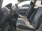 2008 Honda Fit Sport zu verkaufen in Colton, CA - Side