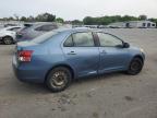2007 Toyota Yaris  for Sale in Glassboro, NJ - Front End