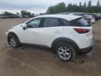 2019 MAZDA CX-3 TOURING   for sale at Copart ON - TORONTO