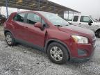 Cartersville, GA에서 판매 중인 2016 Chevrolet Trax Ls - Front End