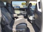 2022 Kia Carnival Sx Prestige للبيع في San Diego، CA - Front End