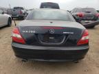 2007 Mercedes-Benz Slk 280 продається в Elgin, IL - Front End