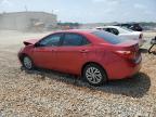 2017 Toyota Corolla L for Sale in Tanner, AL - Front End
