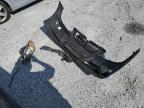 2006 Bmw 325 I продається в Riverview, FL - Front End