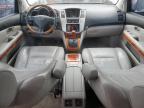 2009 Lexus Rx 350 for Sale in Finksburg, MD - Side