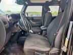 2018 Jeep Wrangler Unlimited Sport for Sale in Mercedes, TX - Water/Flood