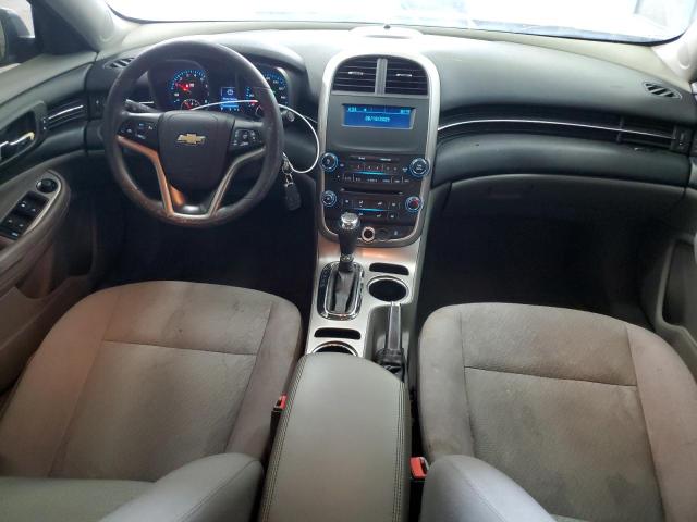  CHEVROLET MALIBU 2014 Синій