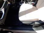 2015 JEEP RENEGADE L for sale at Copart SANDTOFT