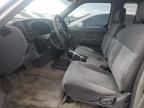 2000 Nissan Frontier King Cab Xe for Sale in Riverview, FL - Front End