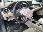 Baltimore, MD에서 판매 중인 2017 Mercedes-Benz Cla 250 4Matic - Front End