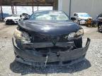 2014 Toyota Camry L de vânzare în Riverview, FL - Rear End