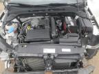 2017 VOLKSWAGEN JETTA S   à vendre chez Copart ON - COOKSTOWN