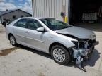 2013 Toyota Camry Hybrid   zu verkaufen in Sikeston, MO - Front End