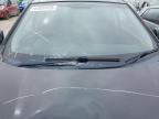 2014 HYUNDAI IX35 GO CR for sale at Copart PETERLEE