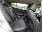 2017 Kia Sportage Ex for Sale in Assonet, MA - Side