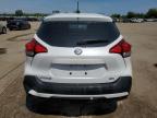 2019 NISSAN KICKS S   for sale at Copart ON - TORONTO