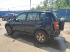 2005 Toyota Rav4  იყიდება Moncton-ში, NB - Mechanical