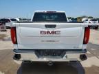 2021 Gmc Sierra K1500 Slt for Sale in Grand Prairie, TX - Side