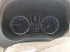 2014 Hyundai Azera  zu verkaufen in Austell, GA - Front End