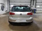 Blaine, MN에서 판매 중인 2015 Volkswagen Golf Tdi - Front End