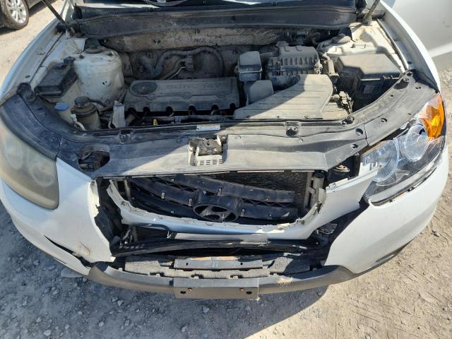 Фото: 5XYZG3AB4CG099649