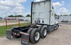 2018 Kenworth Construction T680 იყიდება Wilmer-ში, TX - Minor Dent/Scratches