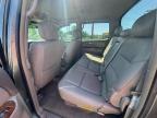 2016 Kia Sorento Sx продається в North Billerica, MA - Normal Wear