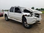 2005 Ford Explorer Sport Trac  იყიდება Columbia Station-ში, OH - Front End