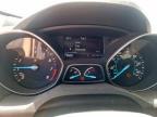2014 Ford Escape Se for Sale in Amarillo, TX - Minor Dent/Scratches