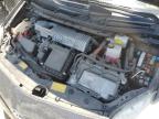 2012 Toyota Prius    for Sale in Las Vegas, NV - Side