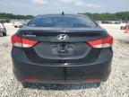 2013 Hyundai Elantra Gls   for Sale in Ellenwood, GA - Front End