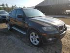 2009 Bmw X6 Xdrive35I للبيع في Greenwell Springs، LA - Mechanical