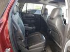 2016 Buick Enclave  продається в Fort Wayne, IN - Rear End