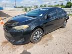 2018 Toyota Corolla L en Venta en Houston, TX - Rear End