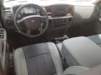2006 Dodge Ram 2500 St for Sale in West Palm Beach, FL - Front End