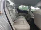 2006 Chrysler 300 Touring for Sale in Prairie Grove, AR - Front End